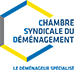 chambre syndicale du déménagement